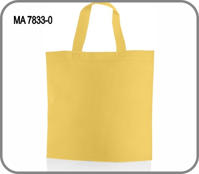 MA 7833-0 Colores