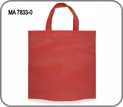 MA 7833-0 Colores