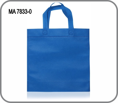 MA 7833-0 Colores