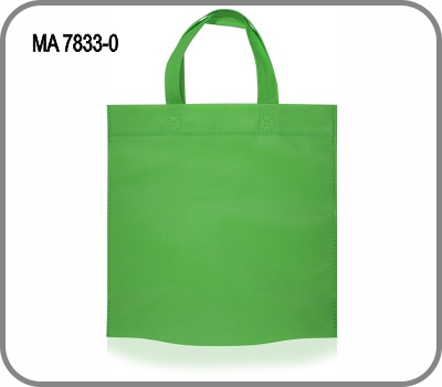 MA 7833-0 Colores