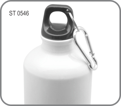 ST 0546
