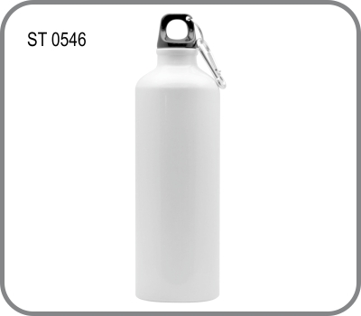 ST 0546