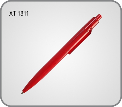 XT 1811