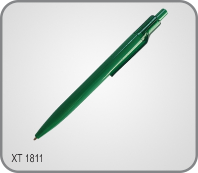 XT 1811