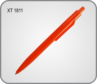 XT 1811