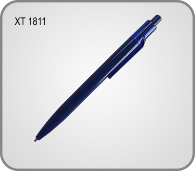 XT 1811