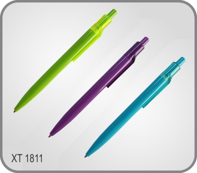 XT 1811