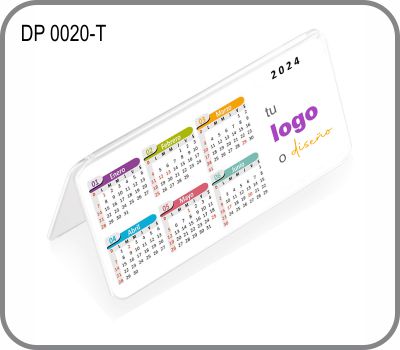 DP 0020-T