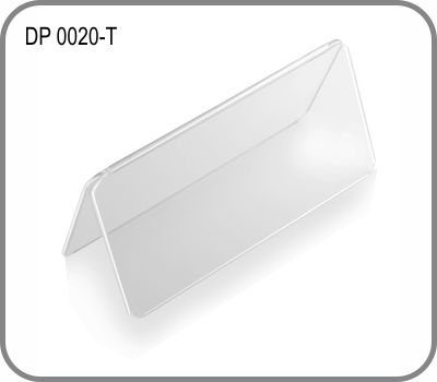 DP 0020-T