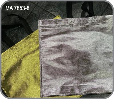 MA 7853-8