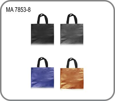 MA 7853-8