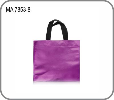 MA 7853-8