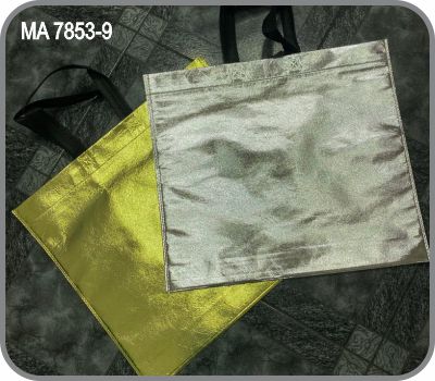 MA 7853-9