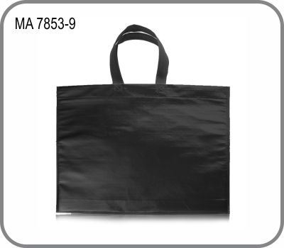 MA 7853-9