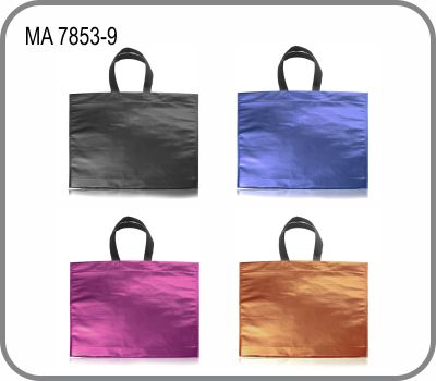 MA 7853-9