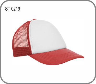 ST 0219