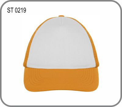 ST 0219
