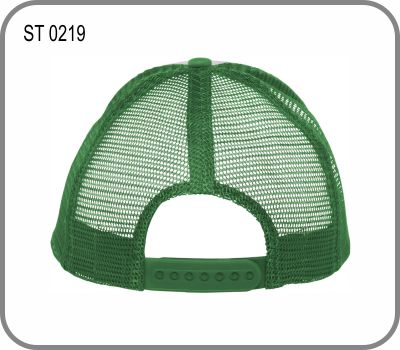 ST 0219