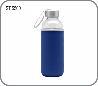 ST 5500 / 0550