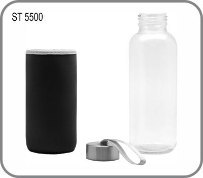 ST 5500 / 0550