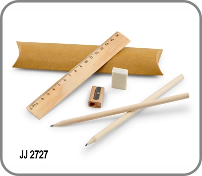 JJ 2727