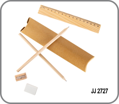 JJ 2727