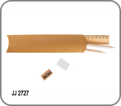 JJ 2727
