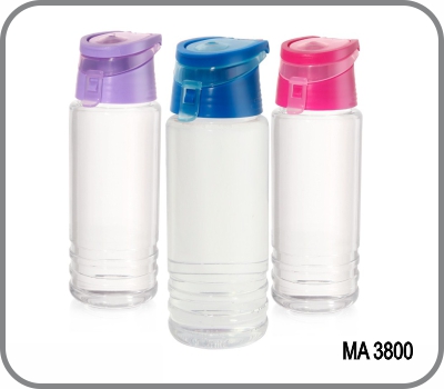 MA 3800