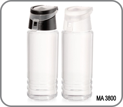 MA 3800