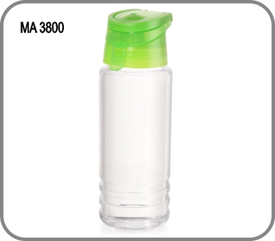 MA 3800
