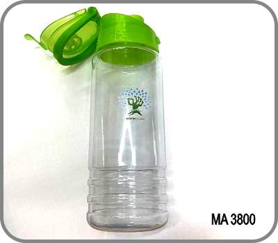 MA 3800