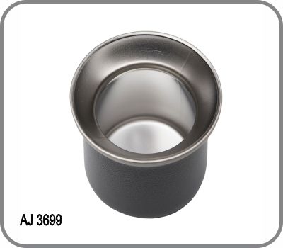 AJ 3699