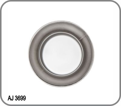AJ 3699