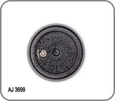 AJ 3699
