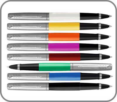 13.021