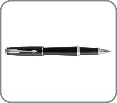 P 13.017 Negro c/Plata
