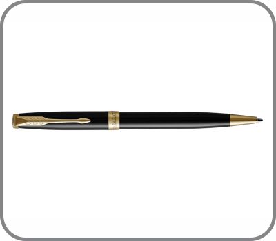 P 13.013 Negro Dorado