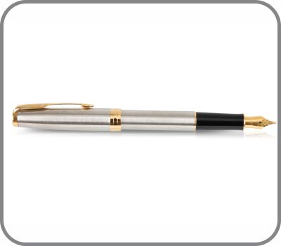 P 13.012 Plata Dorado