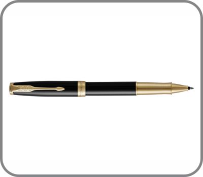 P 13.015 Negro Dorado