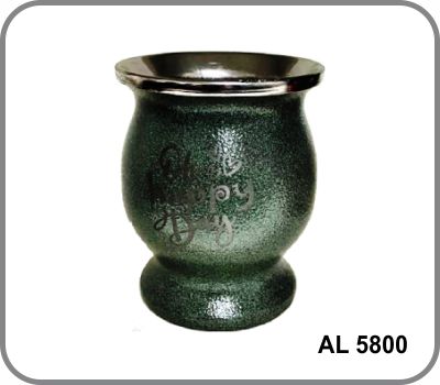 AL 5800