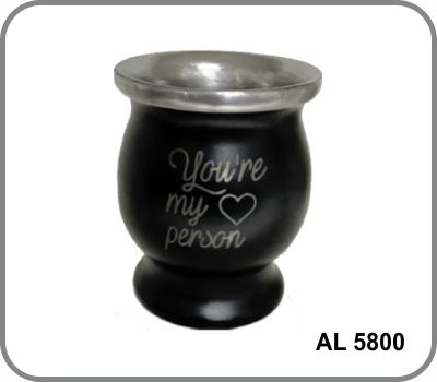 AL 5800