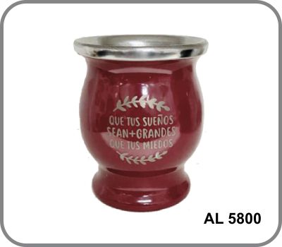 AL 5800