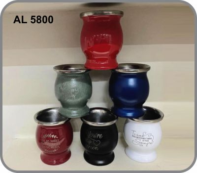 AL 5800