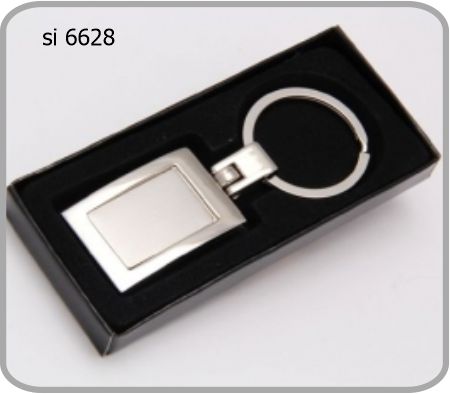 SI 6628