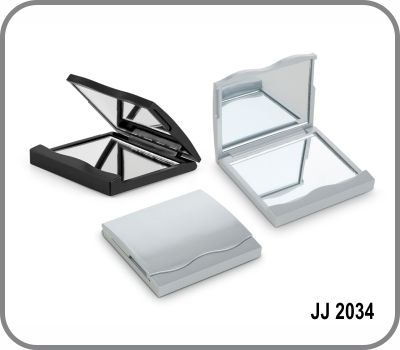 JJ 2034