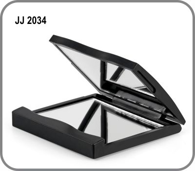 JJ 2034