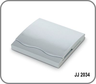 JJ 2034