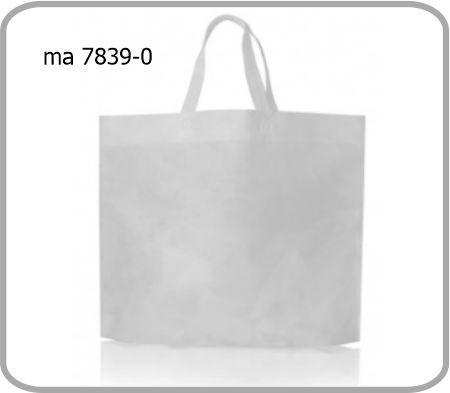 MA 7839-0