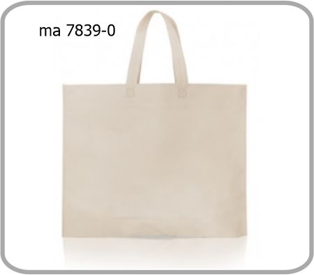 MA 7839-0