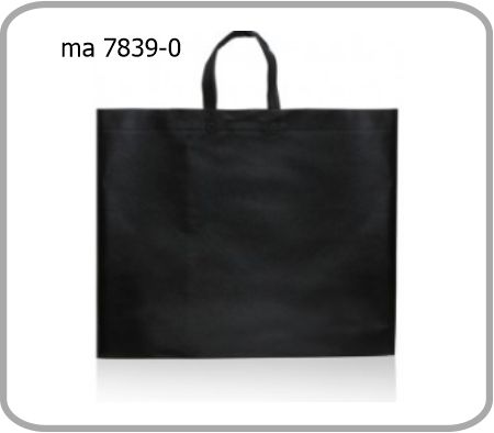 MA 7839-0